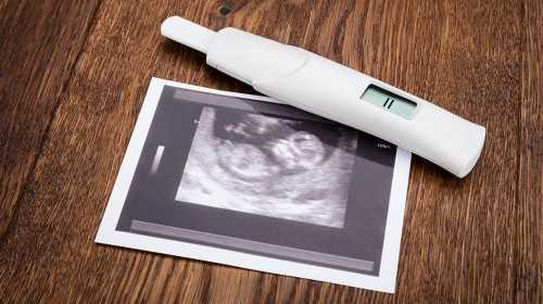 北京代孕代怀孕靠谱吗|玉溪人民医院可以做三代试管吗？