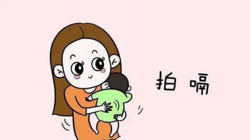 北京可靠代怀孕包男孩|吉安妇幼保健院可以做三代试管吗？