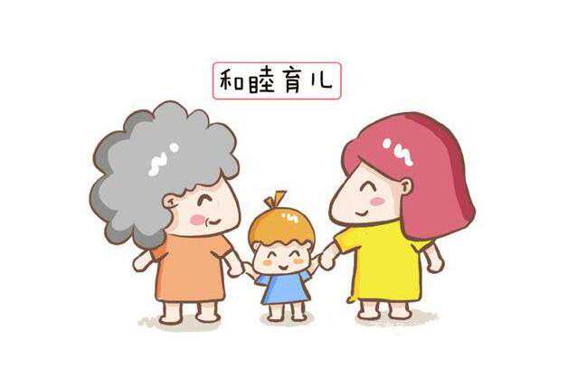 北京三代试管婴儿费用总共多少？