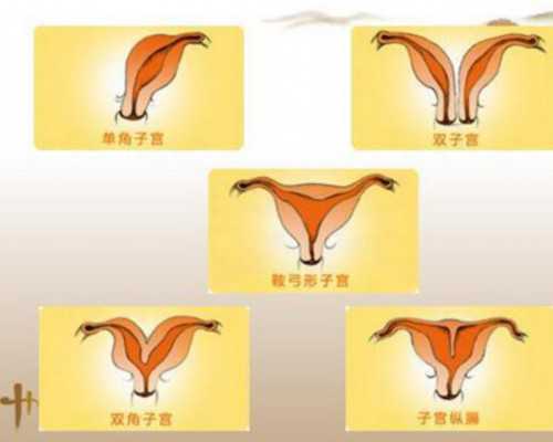 北京代孕都是假的吗|泸州市人民医院生殖科能做三代试管婴儿吗？