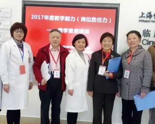 最新试管医院排行榜单揭晓：私人机构服务质量大比拼
