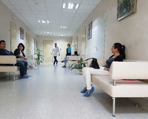 广东权威三甲医院试管婴儿技术实力对比与选择指南