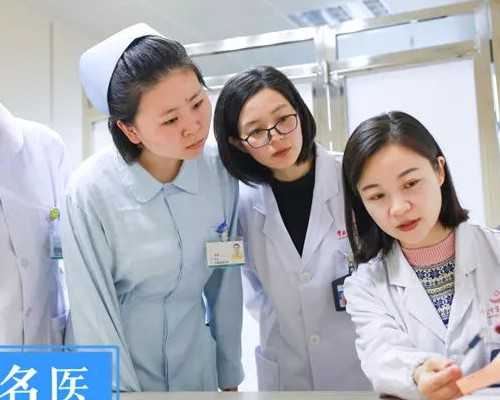 2026年试管医院成功率排名与选择指南