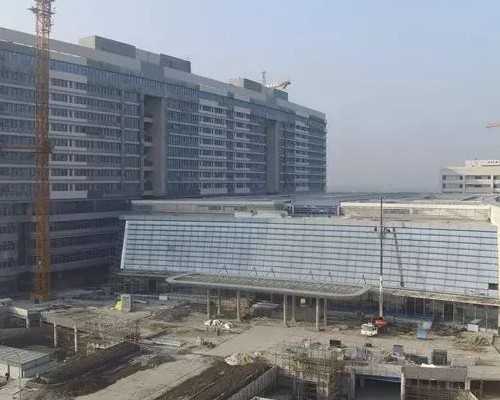 广东三代试管助孕机构推荐：三大知名医院助力代生代怀
