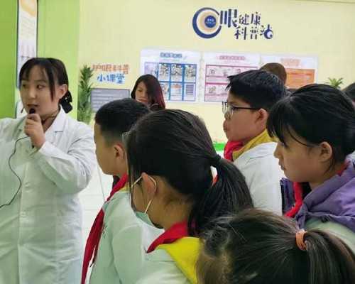 备孕期间培精素调理少精症效果及育儿嫂选择指南