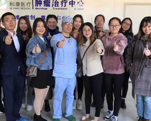 三代试管成功费用与沈阳试管婴儿价格解析