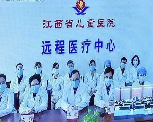 三代试管失败后捐卵助孕方案与签约服务解析