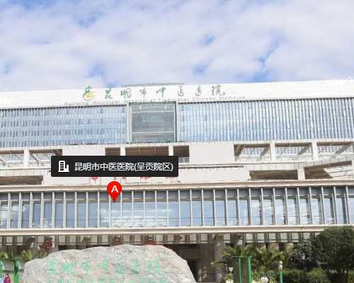 广东代怀试管技术发展现状与成功率分析