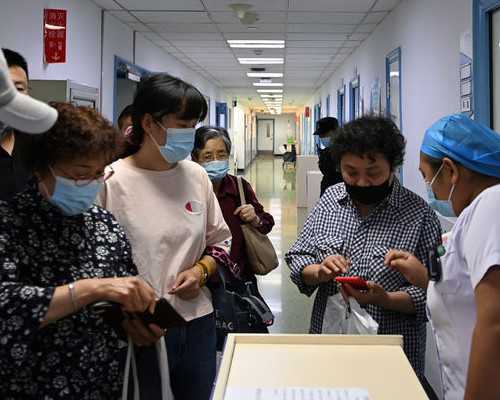 广东知名供卵代怀助孕机构与套餐服务详解