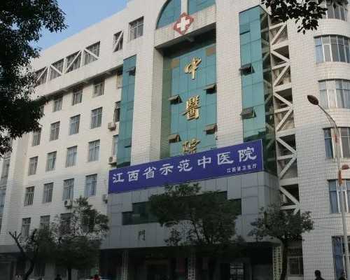 广东试管助孕医院哪家强？技术领先的生殖中心推荐