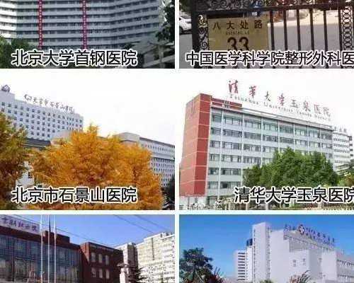 广州试管婴儿代怀费用解析及助孕流程全攻略