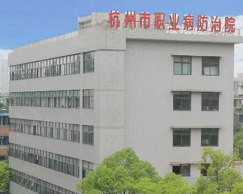 试管婴儿哪里做成功率更高？选择医院与影响因素解析