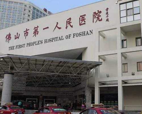 地下试管安全风险大揭秘