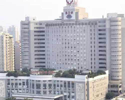 辅助生殖：胚胎移植后黄体支持时长与保胎策略