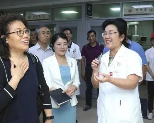 广东试管助孕生儿子技术解析与代生代怀服务指南