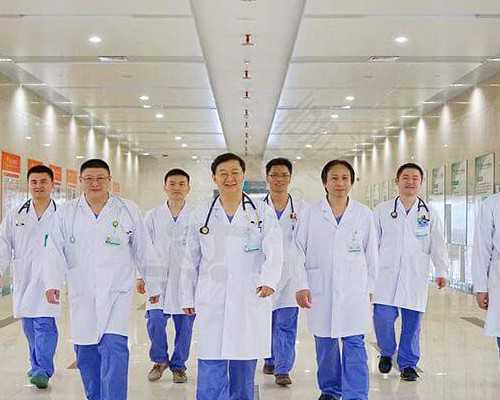 备孕期中药调理身体指南与怀孕初期反应解析
