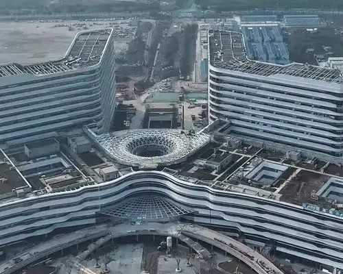 辅助生殖：试管移植后腹水恢复时长与应对策略