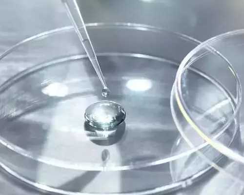 广东正规试管婴儿医院费用标准与治疗流程详解