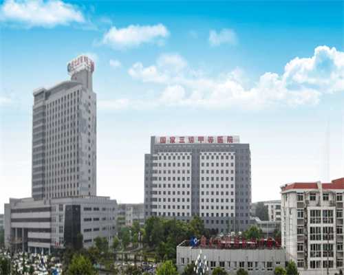 广州试管助孕流程详解与代怀服务指南