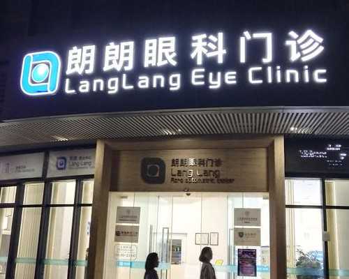 供精供卵试管助孕成功次数与取卵频率解析
