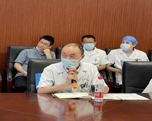 2026年国内十大试管助孕机构排名揭晓