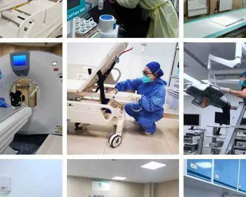 广州武警医院试管医生推荐，广州助孕医院哪个医生好？