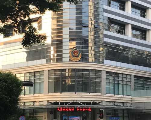 2026年广东顶尖三代试管助孕医院深度解析与价格指南