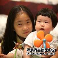 北京靠谱职业代孕_[扬州试管婴儿]试管婴儿助孕会提高乳腺癌的分险吗